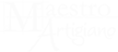 Logo Maestro Artigiano