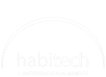 Logo Habitech